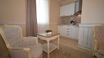 Therma Palace - Hotel & SPA