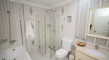 Therma Palace - Hotel & SPA