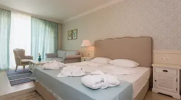 Therma Palace - Hotel & SPA