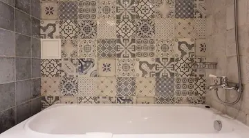 Therma Palace - Hotel & SPA
