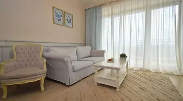 Therma Palace - Hotel & SPA