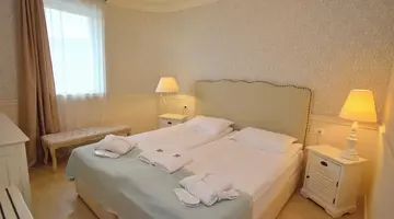 Therma Palace - Hotel & SPA