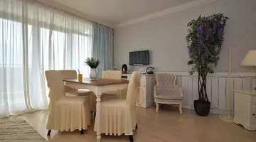 Therma Palace - Hotel & SPA