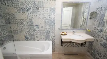 Therma Palace - Hotel & SPA