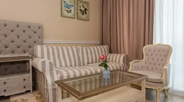 Therma Palace - Hotel & SPA