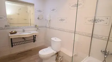 Therma Palace - Hotel & SPA