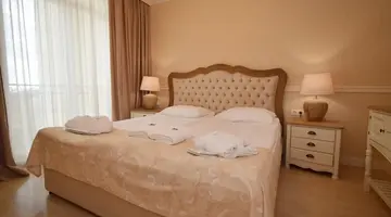 Therma Palace