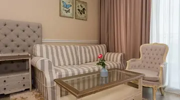 Therma Palace