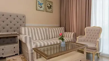 Therma Palace