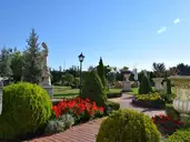 Therma Palace