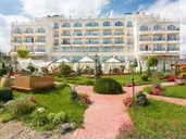Therma Palace