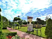 Therma Palace