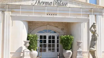 Therma Palace