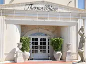Therma Palace