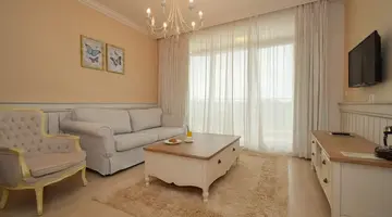 Therma Palace