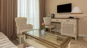 Therma Palace