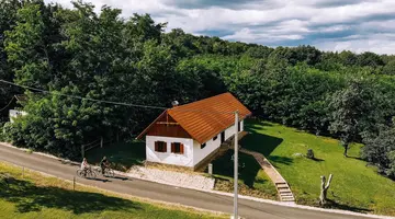 Thermal Hotel Balance Lenti