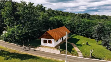 Thermal Hotel Balance Lenti