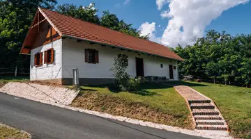 Thermal Hotel Balance Lenti