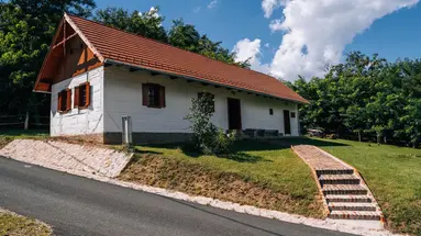 Thermal Hotel Balance Lenti