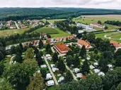 Thermal Hotel Balance Lenti