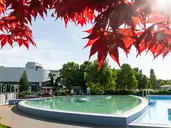 Thermal Hotel Campino