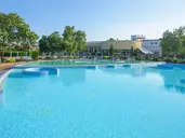 Thermal Hotel Campino