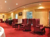 Thermal Resort Hotel Elis