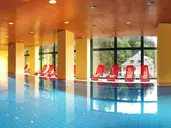 Thermal Resort Hotel Elis