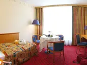 Thermal Resort Hotel Elis