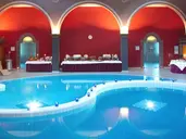 Thermalhotels & Walliser