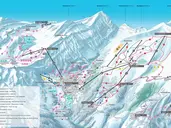 Thermalhotels & Walliser