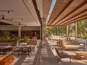 Theros All Suite Hotel