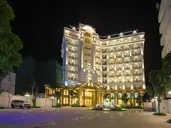 THIEN THANH RESORT