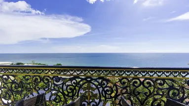 THIEN THANH RESORT