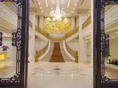 THIEN THANH RESORT