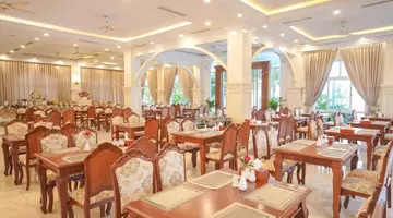 THIEN THANH RESORT