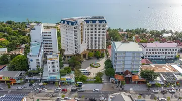 THIEN THANH RESORT