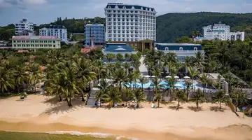THIEN THANH RESORT