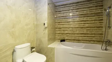 THIEN THANH RESORT