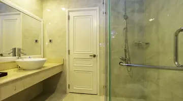 THIEN THANH RESORT