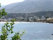 Thisvi Hotel