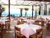 Thisvi Hotel