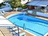 Thisvi Hotel