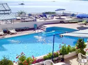 Thisvi Hotel