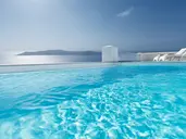 Tholos Resort