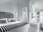 Tholos Resort