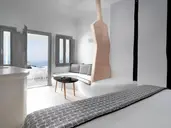 Tholos Resort