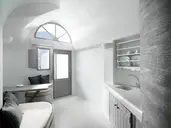 Tholos Resort