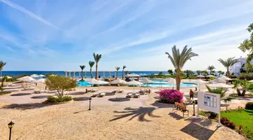 Three Corners Equinox Beach Resort